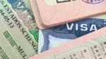EUA exigem redes sociais públicas para estudantes obterem visto