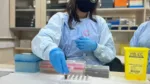 SUS passa a oferecer teste de HPV na Bahia; exame substitui o Papanicolau
