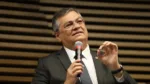 STF determina investigação de R$ 694 milhões em emendas parlamentares; ENTENDA
