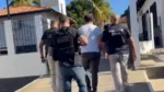 Golpista é investigado por enganar idosos com excursão religiosa falsa; ENTENDA