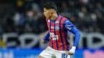 Bahia confirma lesão de Pulga