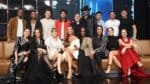 Dança dos Famosos 2025 tem elenco definido