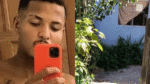 Facção invade casa e mata jovem em destino turístico