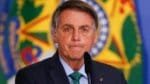 Alexandre de Moraes decreta prisão domiciliar de Jair Bolsonaro