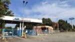 Ford é condenada a pagar R$ 30 milhões por danos a trabalhadores na Bahia