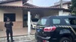 PF mira policial e gerente da Caixa por fraudes bancárias na Bahia