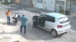 PM é absolvido por morte de sargento na Bahia