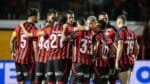 Vitória pega o São Paulo tentando quebrar dois tabus