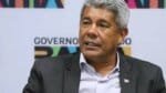 Jerônimo pede novo empréstimo de R$ 4,5 bi em moeda japonesa