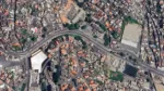Avenida General San Martin terá obras de requalificação