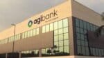 INSS suspende contrato com Agibank por irregularidades