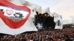 Salvador Fest 2025 é cancelado por dificuldades financeiras 