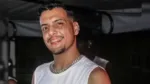 Cantor de pagode é espancado até a morte em Lauro de Freitas