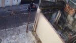 Homem é baleado após reagir a assalto no Carmo