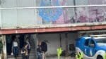 Motorista que atropelou corredor tem prisão preventiva decretada