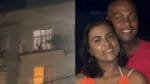 Mulher morta a marteladas deixa duas filhas