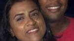 Prisão preventiva decretada para homem que matou esposa a marretadas