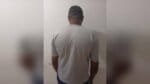 Falso vidente é preso por golpes e crimes sexuais na Bahia
