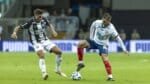 Bahia e Ceará decidem vaga para final da Copa do Nordeste