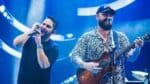 Prefs anuncia Jorge & Mateus no Festival Virada Salvador 2026