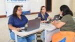 Procon-BA leva atendimento itinerante ao metrô de Salvador