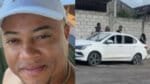 Líder do crime e comparsas morrem em confronto com o BOPE