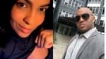 Casal é encontrado morto após discussão em Salvador