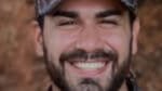 Motorista que atropelou corredor em Salvador deve ser liberado nesta quarta