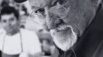 Morre Jaguar, ícone do cartum brasileiro, aos 93 anos