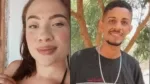 Jovem mata namorado após briga por celular na Bahia