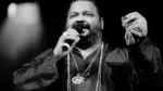 Morre ícone do samba Arlindo Cruz