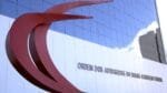 OAB emite nota criticando prisões antes da condenação