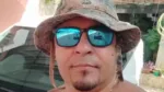 Operações policiais prendem 4 e deixam um morto em Salvador