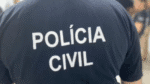 Investigação mira agente da Polícia Civil da Bahia por série de abusos