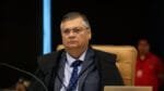Ministro barra validade de sanções e decisões estrangeiras no Brasil; entenda