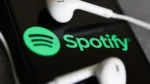 Spotify anuncia reajuste nos planos a partir de setembro
