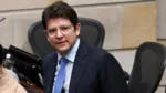 Pré-candidato à presidência da Colômbia morre após ataque a tiros