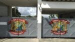 Detento aproveita de banho de sol para fugir do Presídio de Salvador