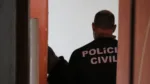Pai é indiciado após engravidar a própria filha adolescente