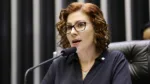 Justiça italiana mantém Carla Zambelli presa
