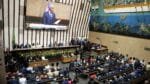 Governo da Bahia propõe reajuste salarial para 43 mil servidores