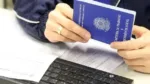 Salvador lidera geração de empregos no Nordeste
