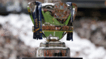 Sorteio das quartas da Copa do Brasil tem data marcada