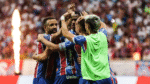 Veja quem o Bahia pega nas quartas da Copa do Brasil