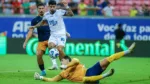 Bahia segura o empate com o Retrô e avança às quartas da Copa do Brasil