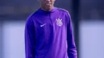 Bahia oficializa contratação de promessa do Corinthians; atitude gerou revolta