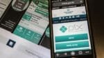Banco Central (BC) facilita devolução de Pix em casos de fraude