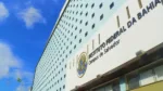 Governo lança política nacional para ampliar ensino técnico e tecnológico