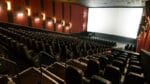 Semana do Cinema em Salvador oferece ingressos a R$ 10