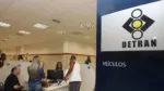 Aprovados na CNH Gratuita têm até o fim do mês para garantir vaga